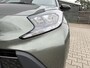 Toyota Aygo X 1.0 VVT-i MT Pulse 5-deurs | ACC | Bluetooth | LMV | CPV