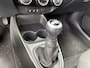 Toyota Aygo X 1.0 VVT-i MT Pulse 5-deurs | ACC | Bluetooth | LMV | CPV