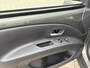 Toyota Aygo X 1.0 VVT-i MT Pulse 5-deurs | ACC | Bluetooth | LMV | CPV