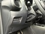 Toyota Aygo X 1.0 VVT-i MT Pulse 5-deurs | ACC | Bluetooth | LMV | CPV