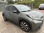 Toyota Aygo X 1.0 VVT-i MT Pulse 5-deurs | ACC | Bluetooth | LMV | CPV