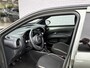 Toyota Aygo X 1.0 VVT-i MT Pulse 5-deurs | ACC | Bluetooth | LMV | CPV