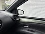 Toyota Aygo X 1.0 VVT-i MT Pulse 5-deurs | ACC | Bluetooth | LMV | CPV