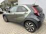 Toyota Aygo X 1.0 VVT-i MT Pulse 5-deurs | ACC | Bluetooth | LMV | CPV