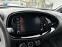 Toyota Aygo X 1.0 VVT-i MT Pulse 5-deurs | ACC | Bluetooth | LMV | CPV