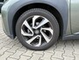Toyota Aygo X 1.0 VVT-i MT Pulse 5-deurs | ACC | Bluetooth | LMV | CPV