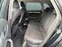 Audi A3 SB 1.8 TFSI Aut. Sportstoelen Navi Xenon Cruise PDC NL-auto