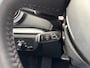 Audi A3 SB 1.8 TFSI Aut. Sportstoelen Navi Xenon Cruise PDC NL-auto