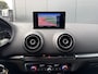 Audi A3 SB 1.8 TFSI Aut. Sportstoelen Navi Xenon Cruise PDC NL-auto