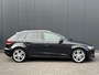 Audi A3 SB 1.8 TFSI Aut. Sportstoelen Navi Xenon Cruise PDC NL-auto
