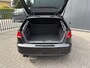 Audi A3 SB 1.8 TFSI Aut. Sportstoelen Navi Xenon Cruise PDC NL-auto