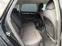 Audi A3 SB 1.8 TFSI Aut. Sportstoelen Navi Xenon Cruise PDC NL-auto