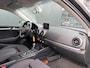 Audi A3 SB 1.8 TFSI Aut. Sportstoelen Navi Xenon Cruise PDC NL-auto