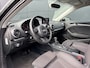 Audi A3 SB 1.8 TFSI Aut. Sportstoelen Navi Xenon Cruise PDC NL-auto