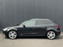 Audi A3 SB 1.8 TFSI Aut. Sportstoelen Navi Xenon Cruise PDC NL-auto
