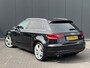 Audi A3 SB 1.8 TFSI Aut. Sportstoelen Navi Xenon Cruise PDC NL-auto