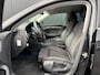 Audi A3 SB 1.8 TFSI Aut. Sportstoelen Navi Xenon Cruise PDC NL-auto