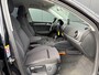 Audi A3 SB 1.8 TFSI Aut. Sportstoelen Navi Xenon Cruise PDC NL-auto