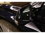 BMW X5 xDrive50e|Individual|M Seats|Pano|Massage|B&W|360|HUD|