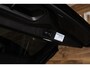 BMW X5 xDrive50e|Individual|M Seats|Pano|Massage|B&W|360|HUD|