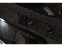 BMW X5 xDrive50e|Individual|M Seats|Pano|Massage|B&W|360|HUD|