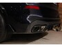 BMW X5 xDrive50e|Individual|M Seats|Pano|Massage|B&W|360|HUD|