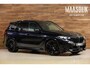 BMW X5 xDrive50e|Individual|M Seats|Pano|Massage|B&W|360|HUD|