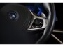 BMW X5 xDrive50e|Individual|M Seats|Pano|Massage|B&W|360|HUD|