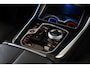 BMW X5 xDrive50e|Individual|M Seats|Pano|Massage|B&W|360|HUD|