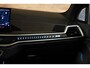 BMW X5 xDrive50e|Individual|M Seats|Pano|Massage|B&W|360|HUD|