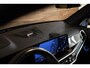 BMW X5 xDrive50e|Individual|M Seats|Pano|Massage|B&W|360|HUD|