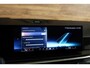 BMW X5 xDrive50e|Individual|M Seats|Pano|Massage|B&W|360|HUD|