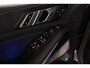 BMW X5 xDrive50e|Individual|M Seats|Pano|Massage|B&W|360|HUD|
