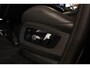 BMW X5 xDrive50e|Individual|M Seats|Pano|Massage|B&W|360|HUD|