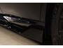 BMW X5 xDrive50e|Individual|M Seats|Pano|Massage|B&W|360|HUD|