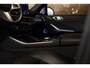 BMW X5 xDrive50e|Individual|M Seats|Pano|Massage|B&W|360|HUD|
