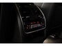 BMW X5 xDrive50e|Individual|M Seats|Pano|Massage|B&W|360|HUD|