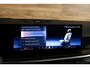 BMW X5 xDrive50e|Individual|M Seats|Pano|Massage|B&W|360|HUD|