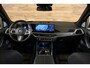 BMW X5 xDrive50e|Individual|M Seats|Pano|Massage|B&W|360|HUD|
