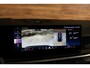 BMW X5 xDrive50e|Individual|M Seats|Pano|Massage|B&W|360|HUD|