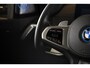 BMW X5 xDrive50e|Individual|M Seats|Pano|Massage|B&W|360|HUD|
