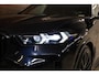 BMW X5 xDrive50e|Individual|M Seats|Pano|Massage|B&W|360|HUD|