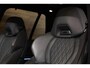 BMW X5 xDrive50e|Individual|M Seats|Pano|Massage|B&W|360|HUD|