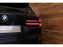 BMW X5 xDrive50e|Individual|M Seats|Pano|Massage|B&W|360|HUD|
