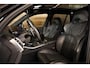 BMW X5 xDrive50e|Individual|M Seats|Pano|Massage|B&W|360|HUD|