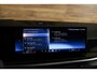 BMW X5 xDrive50e|Individual|M Seats|Pano|Massage|B&W|360|HUD|