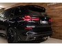 BMW X5 xDrive50e|Individual|M Seats|Pano|Massage|B&W|360|HUD|