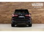 BMW X5 xDrive50e|Individual|M Seats|Pano|Massage|B&W|360|HUD|