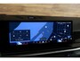 BMW X5 xDrive50e|Individual|M Seats|Pano|Massage|B&W|360|HUD|