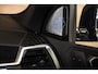 BMW X5 xDrive50e|Individual|M Seats|Pano|Massage|B&W|360|HUD|